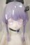 画像1: BONBONPOCKET/変な可愛い少女 仮想夢 A-26-10-19-155-NY-ZA (1)
