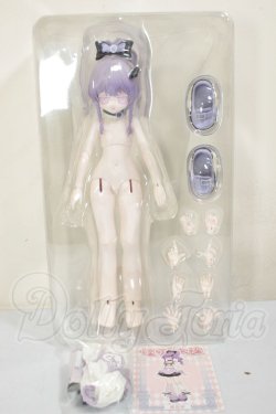 画像2: BONBONPOCKET/変な可愛い少女 仮想夢 A-26-10-19-155-NY-ZA