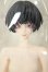 画像1: 悸動瞬息 /鬼刀 Ghost Blade　小緑 A-26-10-19-156-NY-ZA (1)