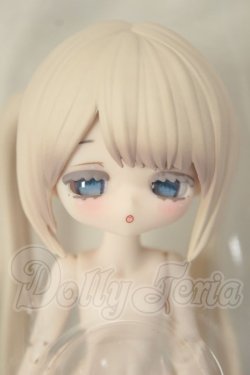 画像1: 無症状/霜 A-26-10-19-158-NY-ZA