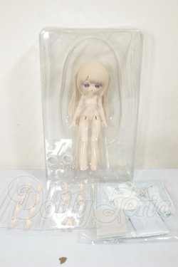 画像2: 無症状/霜 A-26-10-19-158-NY-ZA