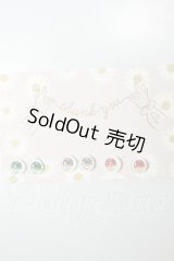 8mm/アニメアイ A-26-10-19-200-NY-ZA
