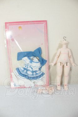 画像1: come4free ボニーバニー6・7 /?兔体用　のみ A-26-10-19-152-NY-ZA