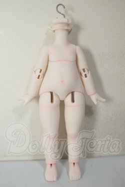 画像2: come4free ボニーバニー6・7 /?兔体用　のみ A-26-10-19-152-NY-ZA