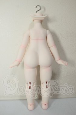 画像3: come4free ボニーバニー6・7 /?兔体用　のみ A-26-10-19-152-NY-ZA