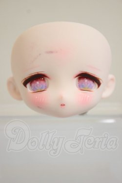 画像1: ボニーバニー7 /カスタムヘッド　くらげうみ。様製 A-26-10-19-268-NY-ZA
