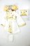 画像1: MDD/OF:M+V STUDIO製　衣装 A-26-10-19-172-NY-ZA (1)
