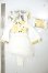 画像2: MDD/OF:M+V STUDIO製　衣装 A-26-10-19-172-NY-ZA (2)