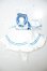 画像1: MDD/OF:M+V STUDIO製　衣装 A-26-10-19-171-NY-ZA (1)