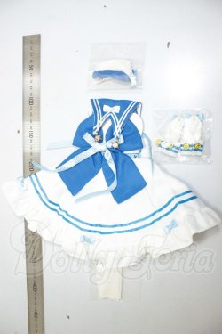 画像2: MDD/OF:M+V STUDIO製　衣装 A-26-10-19-171-NY-ZA
