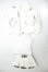 画像1: MDD/ジャケット衣装　Air Castle製 A-26-10-19-169-NY-ZA (1)