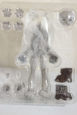 画像2: ルナに捧ぐ 月下鹿鳴 A-26-10-19-286-TN-ZA