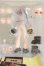 画像2: ルナに捧ぐ/紅月十字 A-26-10-19-285-TN-ZA (2)