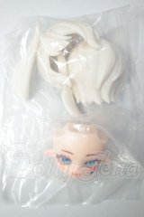 ルナに捧ぐ/顔パーツセット A-26-10-26-188-TN-ZA