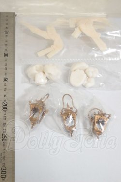 画像2: for moon/ルナに捧ぐ A-26-10-19-290-TN-ZA