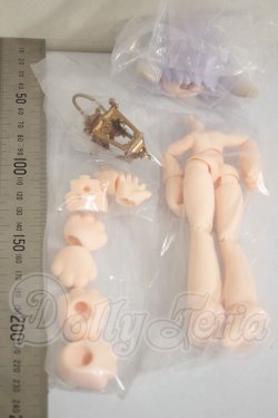 画像2: for moon/ルナに捧ぐ A-26-10-19-291-TN-ZA