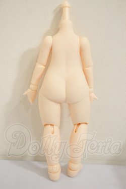 画像2: IMOMODOLL/1/6ボディ A-26-10-19-203-TN-ZA
