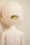 画像2: 糖果星系(BONBON GARAXY)/BONBON POCKET A-26-10-19-205-TN-ZA (2)