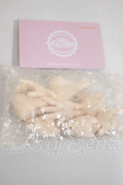 画像3: 糖果星系(BONBON GARAXY)/BONBON POCKET A-26-10-19-205-TN-ZA