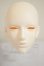 画像1: imomo　doll/75-dio A-26-10-19-282-TN-ZA (1)