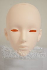 IMOMO　DOLL/75-REI A-26-10-19-267-TN-ZA