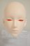 画像1: IMOMO　DOLL/75-REI A-26-10-19-267-TN-ZA (1)