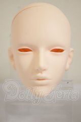 imomo　doll/75-dio A-26-10-19-283-TN-ZA