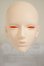 画像1: imomo　doll/75-dio A-26-10-19-283-TN-ZA (1)