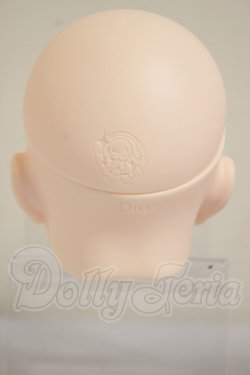 画像2: imomo　doll/75-dio A-26-10-19-283-TN-ZA
