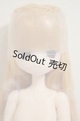 OIOI Studio/変身☆電気街blood A-26-10-19-280-TN-ZA