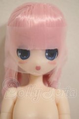 OIOI STUDIO 変身☆電気街 BJD ワァルル A-26-10-19-281-TN-ZA