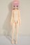 画像2: OIOI STUDIO 変身☆電気街 BJD ワァルル A-26-10-19-281-TN-ZA (2)