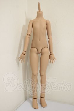 画像1: imomodoll/1/4 Boy Body A-26-10-19-271-TN-ZA