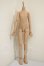 画像1: imomodoll/1/4 Boy Body A-26-10-19-271-TN-ZA (1)