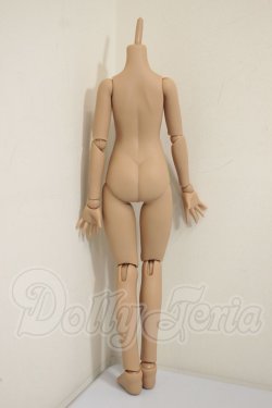 画像2: imomodoll/1/4 Boy Body A-26-10-19-271-TN-ZA