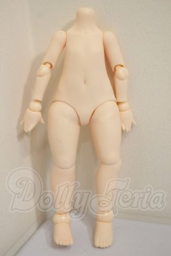画像1: IMOMODOLL/1/6 Body 冬瓜体 A-26-10-19-272-TN-ZA