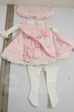 画像2: MDD/OF:ドレス A-26-10-19-239-TN-ZA