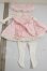 画像2: MDD/OF:ドレス A-26-10-19-239-TN-ZA (2)