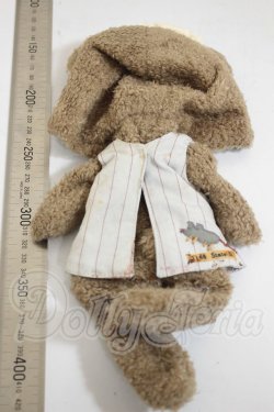 画像2: ネオブライス/OF:衣装 A-26-10-19-250-NY-ZA