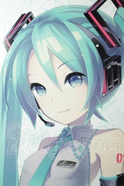 画像1: DD/初音ミク A-26-10-26-134-NY-ZA