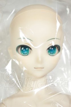 画像2: DD/初音ミク A-26-10-26-134-NY-ZA