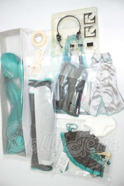 画像4: DD/初音ミク A-26-10-26-134-NY-ZA