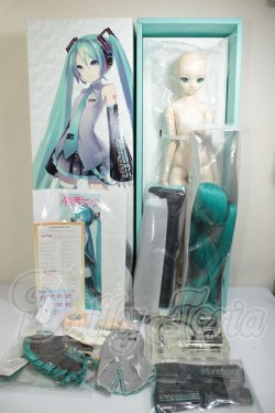 画像9: DD/初音ミク A-26-10-26-134-NY-ZA