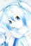 画像1: DD/雪ミク初版 A-26-10-26-133-NY-ZA (1)