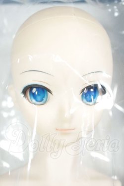 画像2: DD/雪ミク初版 A-26-10-26-133-NY-ZA