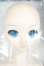 画像2: DD/雪ミク初版 A-26-10-26-133-NY-ZA (2)