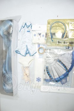 画像4: DD/雪ミク初版 A-26-10-26-133-NY-ZA