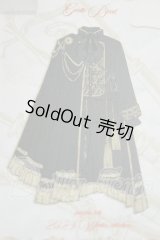 SD/Gentle Blood Girl's　psycho lab様製 A-26-10-19-231-NY-ZA