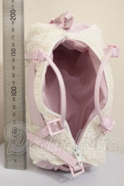 画像2: DD/OF:バッグ A-26-10-19-218-NY-ZA