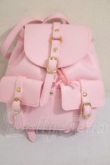 DD/OF:バッグ A-26-10-19-220-NY-ZA